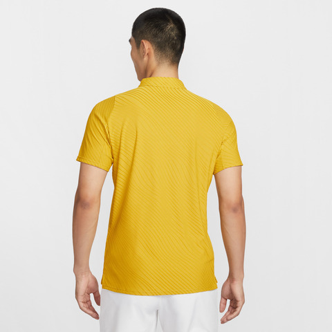 NIKE耐克2026男子AS M NKCT DFADV SLAM POLO MB针织有领短TIB1021-389