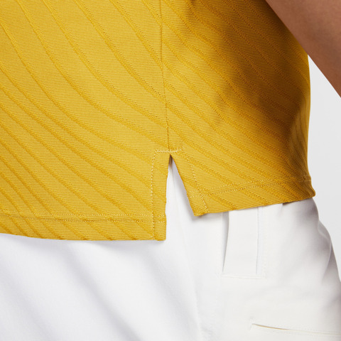 NIKE耐克2026男子AS M NKCT DFADV SLAM POLO MB针织有领短TIB1021-389