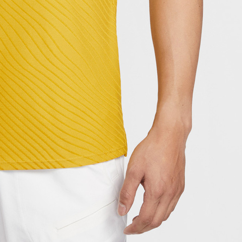 NIKE耐克2026男子AS M NKCT DFADV SLAM POLO MB针织有领短TIB1021-389