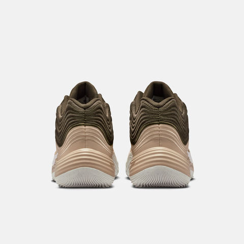 NIKE耐克2026男子NIKE PRECISION 8 MID篮球IH1105-200