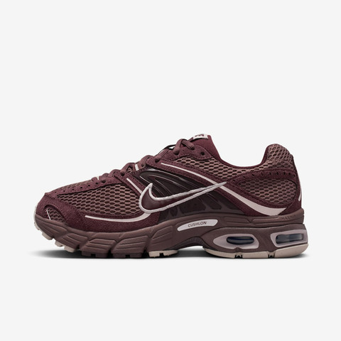 NIKE耐克2026女子W NIKE AIR MAX MOTO 2K SE休闲IO4862-500