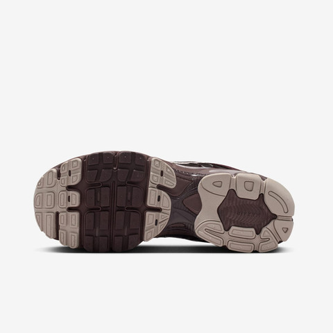 NIKE耐克2026女子W NIKE AIR MAX MOTO 2K SE休闲IO4862-500