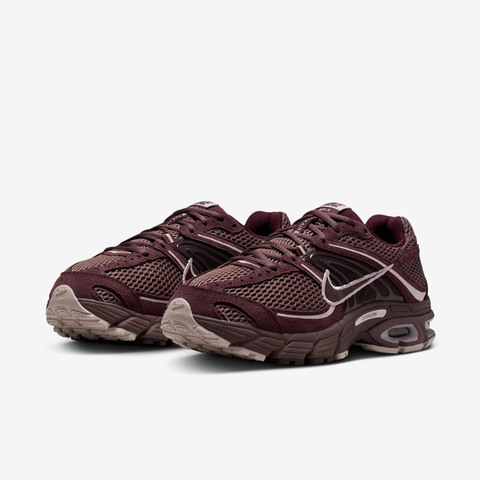 NIKE耐克2026女子W NIKE AIR MAX MOTO 2K SE休闲IO4862-500