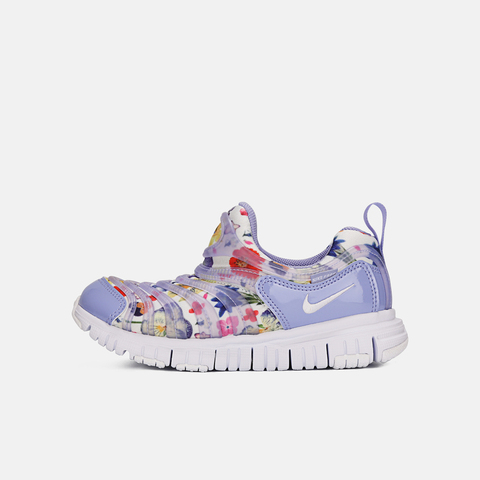 Nike KidsNike Kids2026小童NIKE DYNAMO FREE SE (PS)儿童IQ0809-500