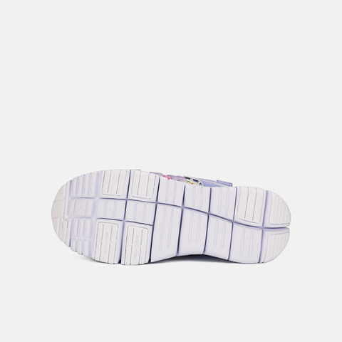 Nike KidsNike Kids2026小童NIKE DYNAMO FREE SE (PS)儿童IQ0809-500