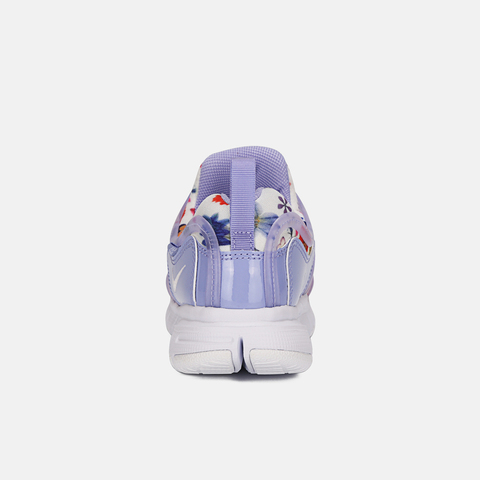 Nike KidsNike Kids2026小童NIKE DYNAMO FREE SE (PS)儿童IQ0809-500