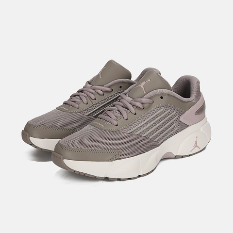 JordanJordan2026女子WMNS JORDAN TRUNNER FLOW乔丹IQ0701-006