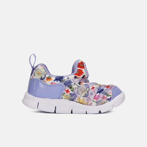 Nike KidsNike Kids2026婴童NIKE DYNAMO FREE SE (TD)儿童IQ0810-500