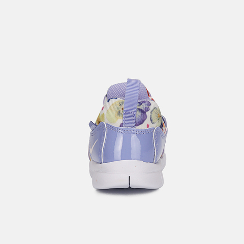 Nike KidsNike Kids2026婴童NIKE DYNAMO FREE SE (TD)儿童IQ0810-500