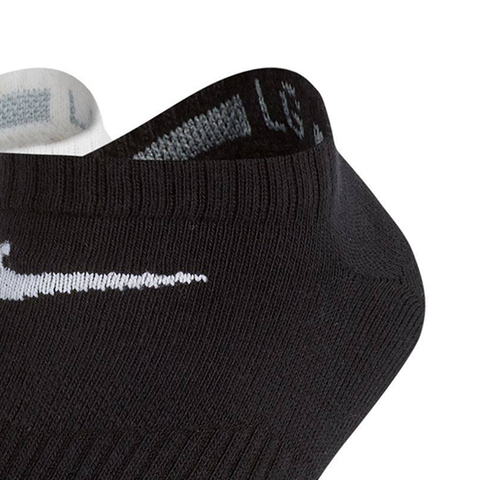 NIKE耐克2026中性U NK PERF LTWT NS 3PR船袜优惠装SX4705-901