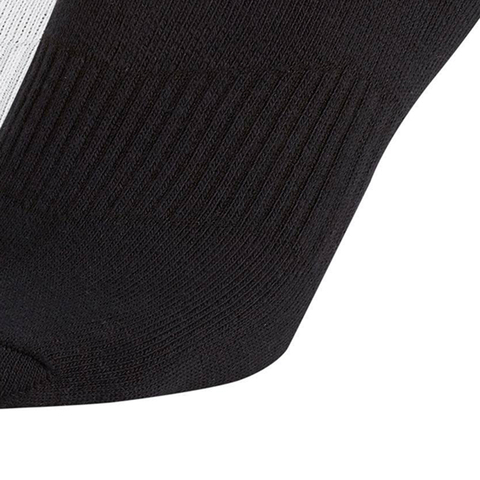 NIKE耐克2026中性U NK PERF LTWT NS 3PR船袜优惠装SX4705-901