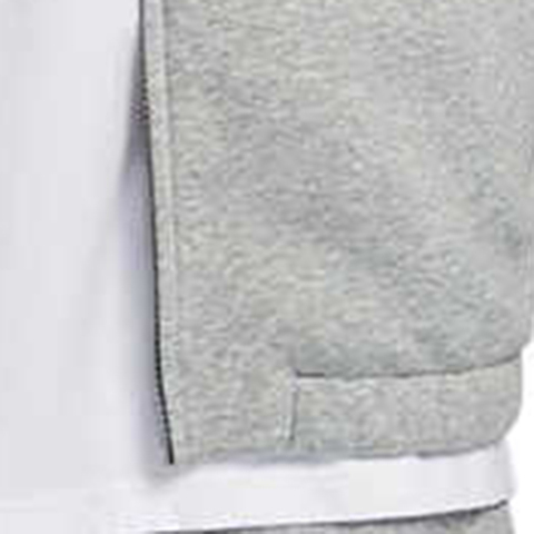 NIKE耐克2026男子AS M NK CLUB BB HARRINGTON JKT针织无帽外套DX0540-063