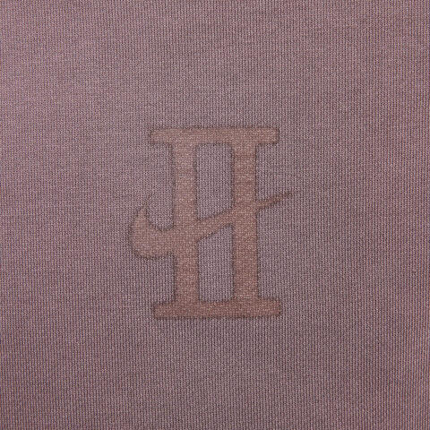 NIKE耐克2026男子AS DB M NK TF SI BRSH PO HD针织连帽卫衣II3922-502