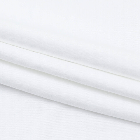 JordanJordan2026女子AS W J FLT SS GF GFX TEE KISS针织无领短TIF0798-100