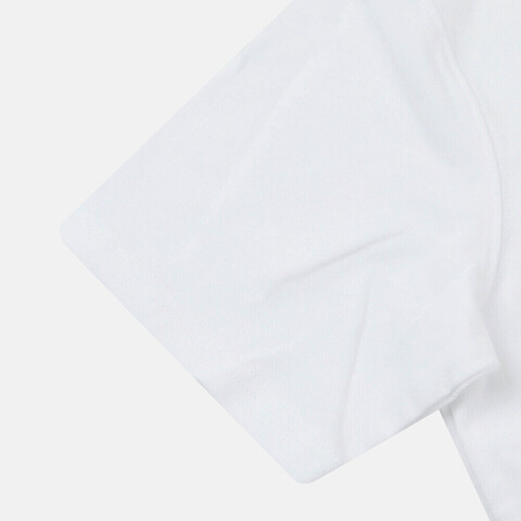 JordanJordan2026女子AS W J FLT SS GF GFX TEE KISS针织无领短TIF0798-100