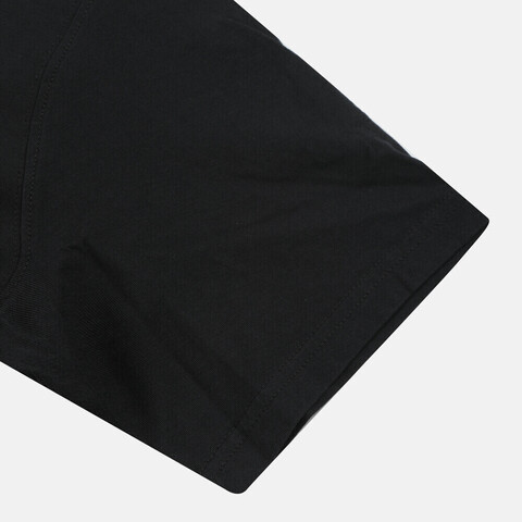 JordanJordan2026女子AS W J FLT SS GF GFX TEE KISS针织无领短TIF0798-010