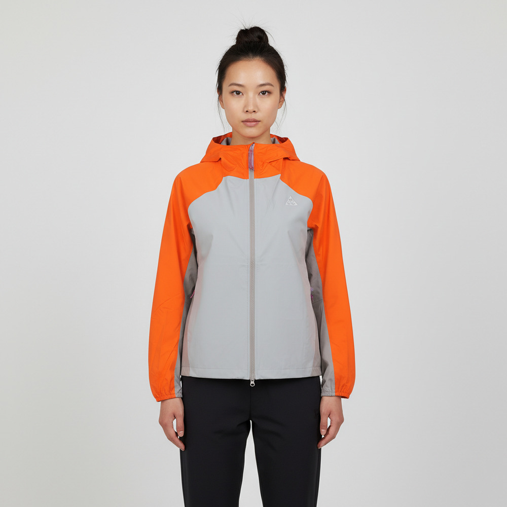 NIKE耐克2026女子AS W ACG SFADV PHANTAZMA JKT梭织连帽外套IF0102-819