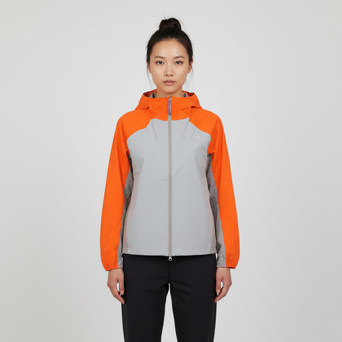 NIKE耐克2026女子AS W ACG SFADV PHANTAZMA JKT梭织连帽外套IF0102-819