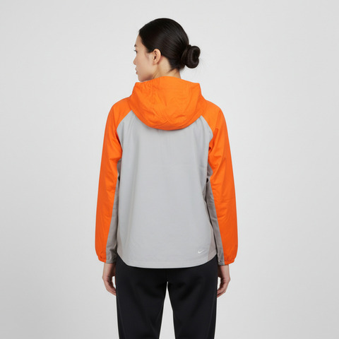 NIKE耐克2026女子AS W ACG SFADV PHANTAZMA JKT梭织连帽外套IF0102-819