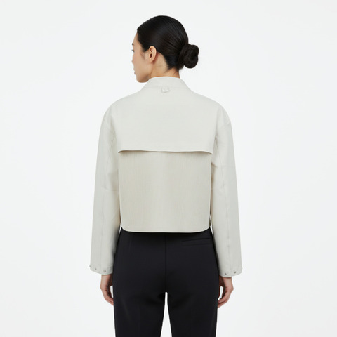 NIKE耐克2026女子AS W NK 24.7 DF WVN CROP JACKE梭织无帽外套IB8987-104