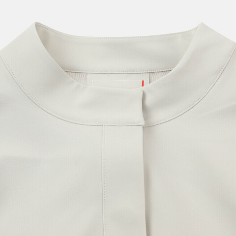 NIKE耐克2026女子AS W NK 24.7 DF WVN CROP JACKE梭织无帽外套IB8987-104