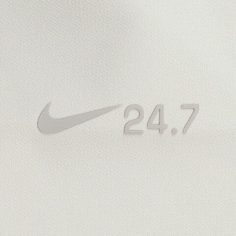 NIKE耐克2026女子AS W NK 24.7 DF WVN CROP JACKE梭织无帽外套IB8987-104