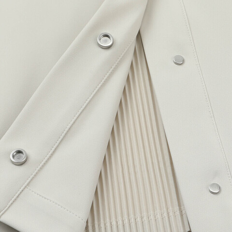 NIKE耐克2026女子AS W NK 24.7 DF WVN CROP JACKE梭织无帽外套IB8987-104