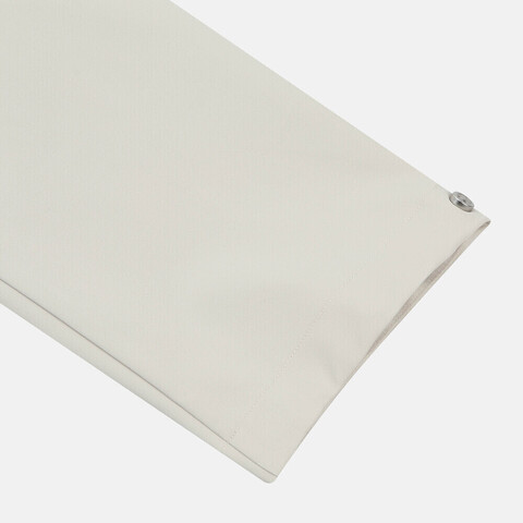 NIKE耐克2026女子AS W NK 24.7 DF WVN CROP JACKE梭织无帽外套IB8987-104