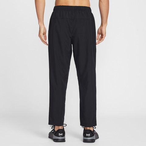 NIKE耐克2026男子AS M NK DF FORM GFX ALT PANT梭织长裤IF2202-010