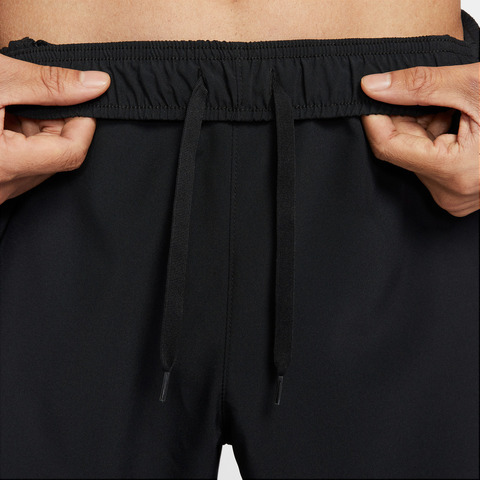 NIKE耐克2026男子AS M NK DF FORM GFX ALT PANT梭织长裤IF2202-010