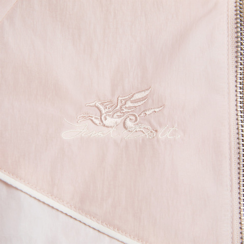 NIKE耐克2026女子AS W NKCT WR FZ JKT CNY梭织无帽外套IQ3833-667