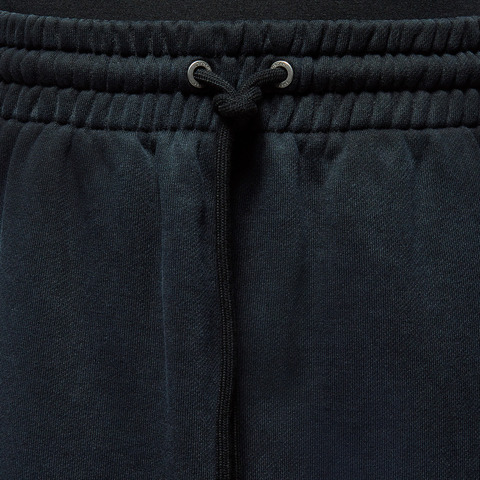 JordanJordan2026女子AS W J FLT FLC FT SKIRT针织长裙IF1033-010