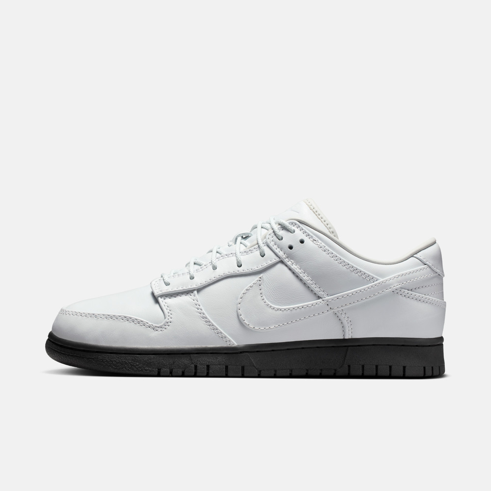 NIKE耐克2026男子NIKE DUNK LOW RETRO PRM QS休闲IQ3342-100