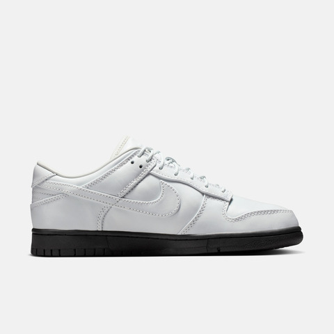 NIKE耐克2026男子NIKE DUNK LOW RETRO PRM QS休闲IQ3342-100