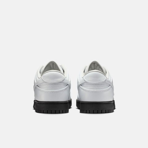 NIKE耐克2026男子NIKE DUNK LOW RETRO PRM QS休闲IQ3342-100