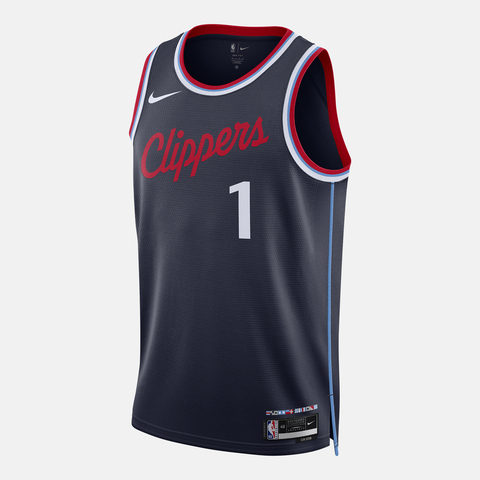 NIKE耐克2026男子LAC MNK DF SWGMN JSY ICN 24运动背心FQ4702-422