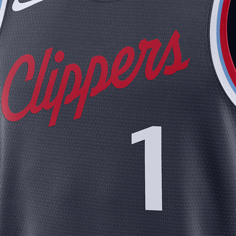 NIKE耐克2026男子LAC MNK DF SWGMN JSY ICN 24运动背心FQ4702-422