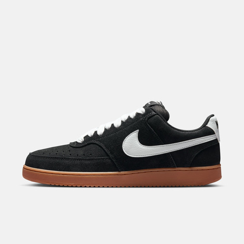 NIKE耐克2026男子NIKE COURT VISION LO FL休闲IO7727-001