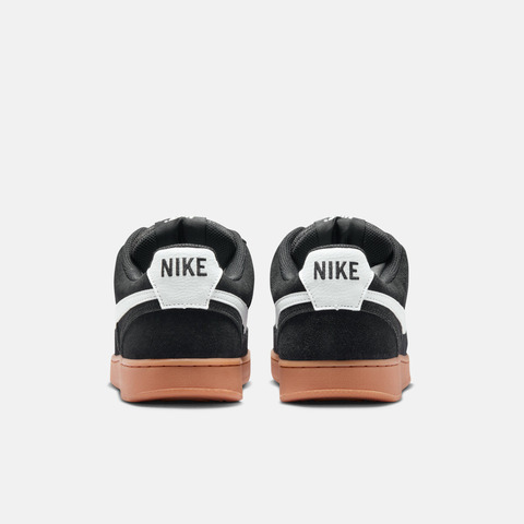 NIKE耐克2026男子NIKE COURT VISION LO FL休闲IO7727-001