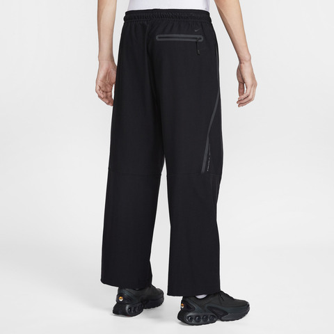 NIKE耐克2026男子AS M NK TCH SHORI KNIT OS PANT梭织长裤IM1338-010