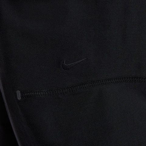 NIKE耐克2026男子AS M NK TCH SHORI KNIT OS PANT梭织长裤IM1338-010