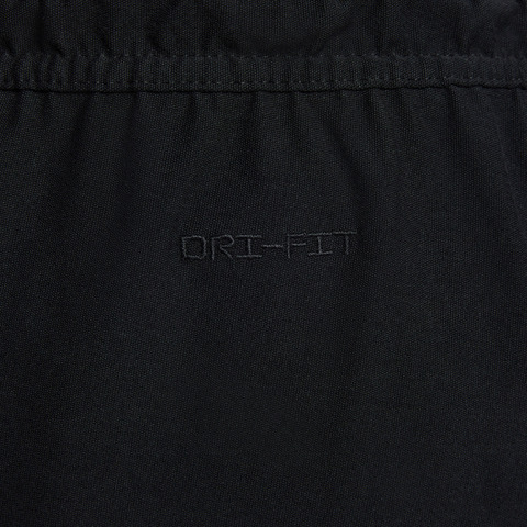 NIKE耐克2026男子AS M NK TCH SHORI KNIT OS PANT梭织长裤IM1338-010