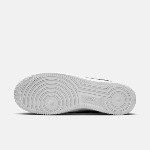 NIKE耐克2026男子AIR FORCE 1 '07 LV8休闲HF2898-101
