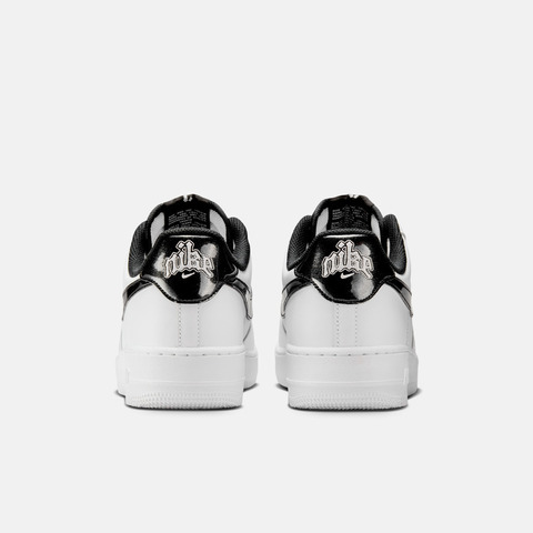 NIKE耐克2026男子AIR FORCE 1 '07 LV8休闲HF2898-101