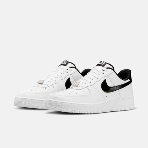 NIKE耐克2026男子AIR FORCE 1 '07 LV8休闲HF2898-101