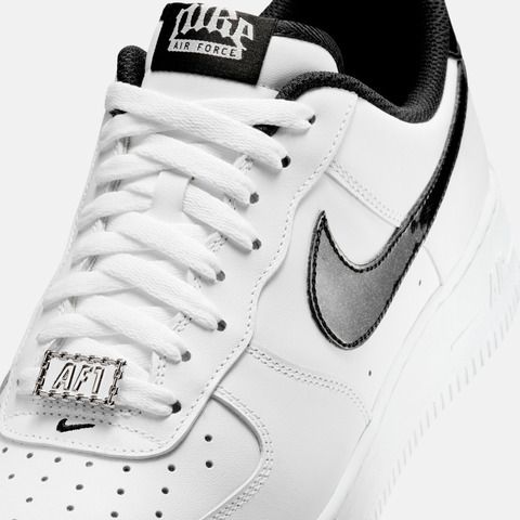 NIKE耐克2026男子AIR FORCE 1 '07 LV8休闲HF2898-101