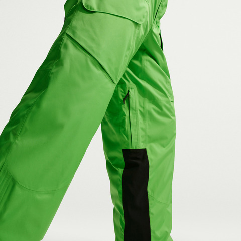 NIKE耐克2026男子AS U ACG SF SKL PK DOLOMIT棉裤IF0906-307