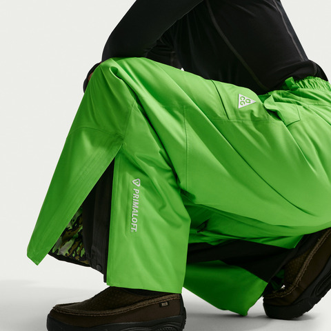 NIKE耐克2026男子AS U ACG SF SKL PK DOLOMIT棉裤IF0906-307