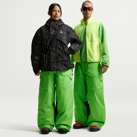 NIKE耐克2026男子AS U ACG SF SKL PK DOLOMIT棉裤IF0906-307