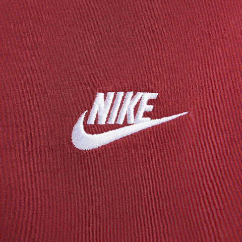 NIKE耐克2026男子AS M NSW CLUB TEE针织无领短TAR4999-613